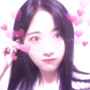 Meet your Posher, Bethany